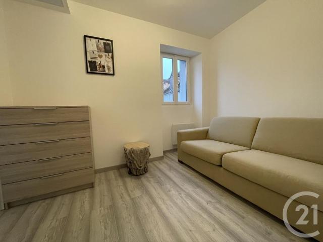 Location Appartement 1 pièce 16m² ORTHEZ 64300