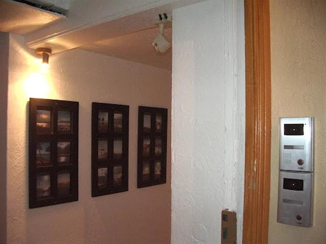 Location Appartement 1 pièce 17 m2 Nice
