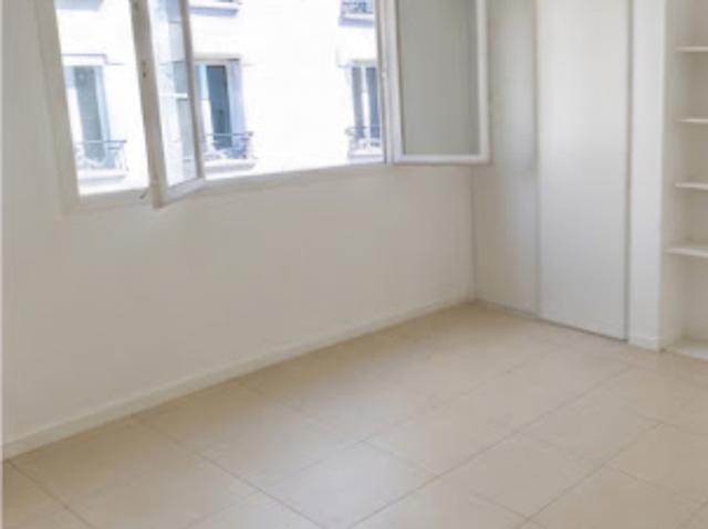 Location Appartement 1 pièce 17 m2 Le Perreux sur Marne