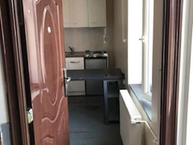 Location Appartement 1 pièce 17 m2 Lille
