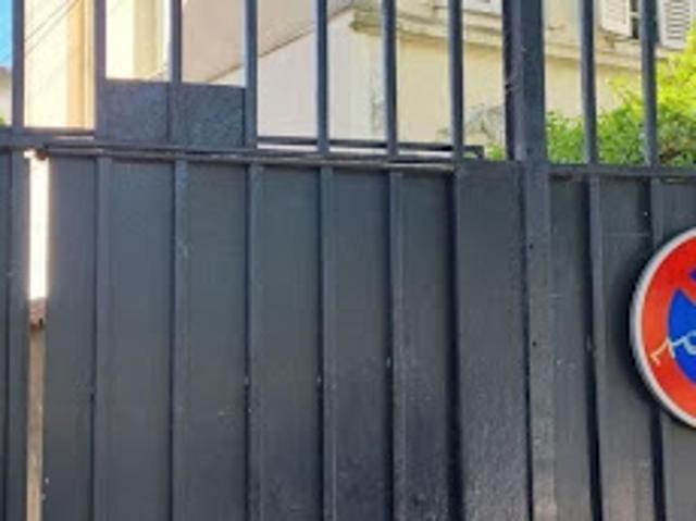 Location Appartement 1 pièce 17 m2 Rueil Malmaison