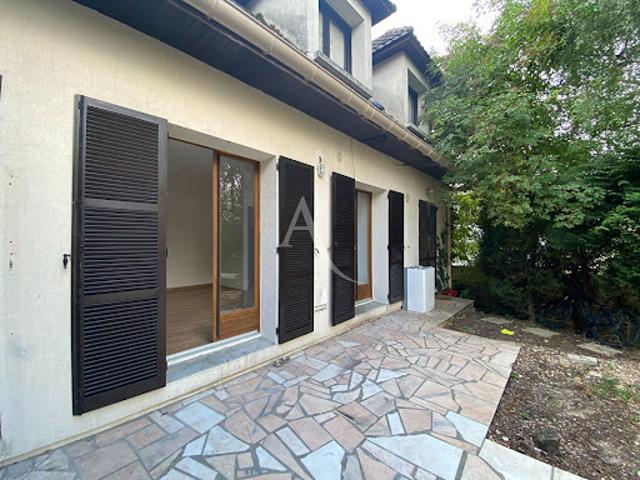 Location Appartement 1 pièce 17.16 m2 Montgeron
