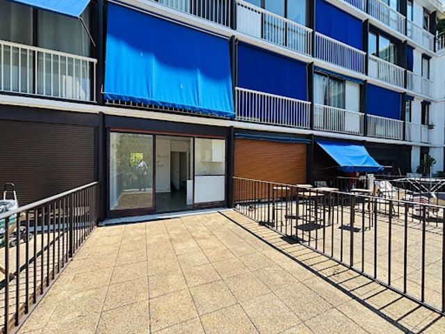 Location Appartement 1 pièce 17.5 m2 Boulogne Billancourt