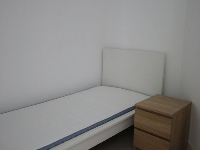 Location Appartement 1 pièce 17m² LILLE 59800