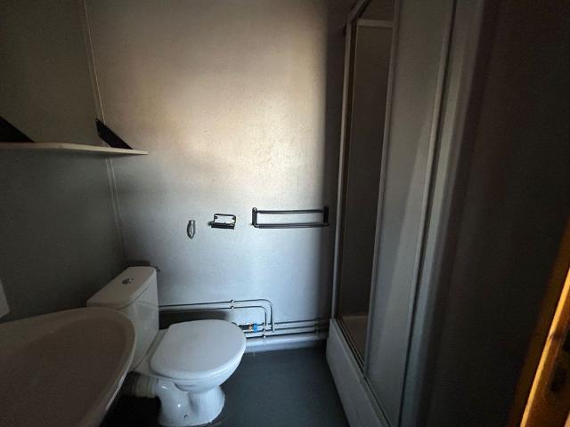 Location Appartement 1 pièce 17m² REIMS 51100