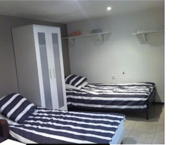 Location Appartement 1 pièce 18 m2 Aulnay sous Bois