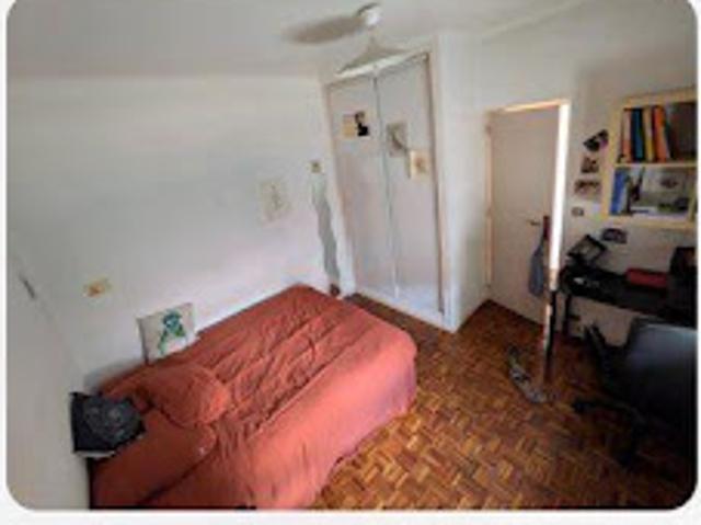 Location Appartement 1 pièce 18 m2 Drancy