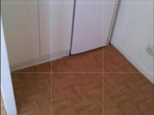 Location Appartement 1 pièce 18 m2 Evreux
