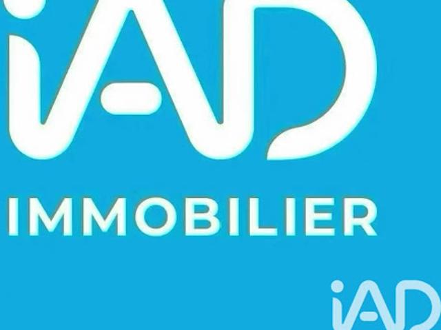 Location Appartement 1 pièce 18 m2 Fontenay sous Bois