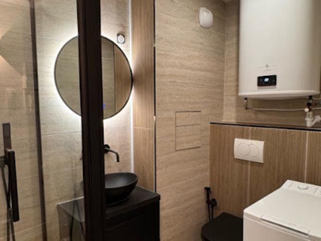 Location Appartement 1 pièce 18 m2 Gif sur Yvette