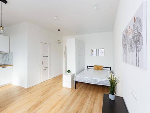 Location Appartement 1 pièce 18 m2 Paris 17ème