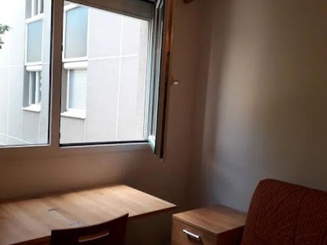 Location Appartement 1 pièce 18 m2 Toulouse