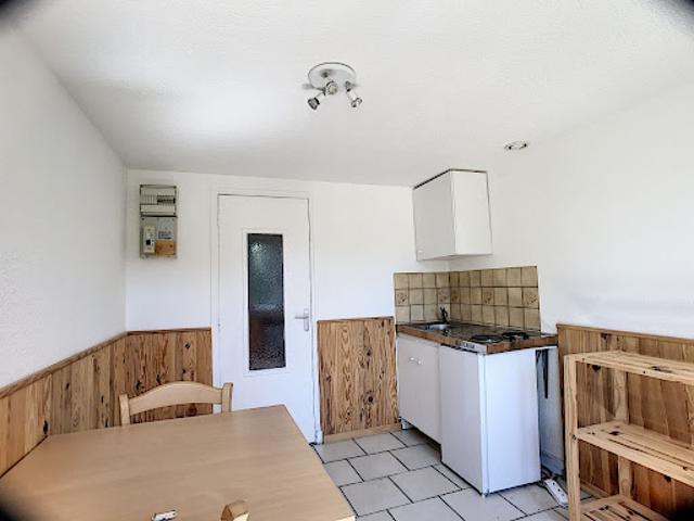 Location Appartement 1 pièce 18 m2 Vouzon
