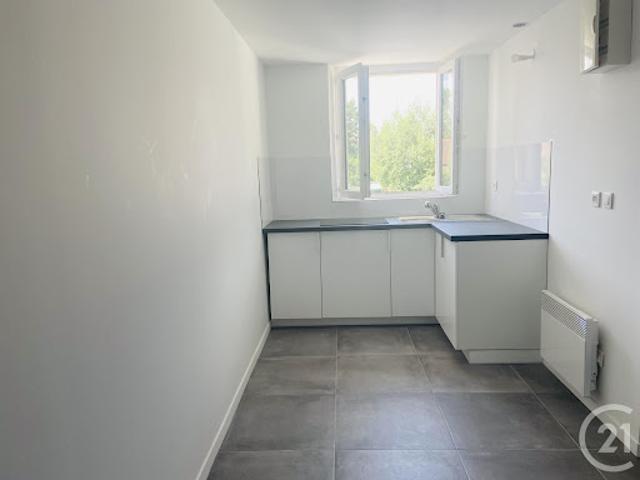 Location Appartement 1 pièce 18.26 m2 Coignieres