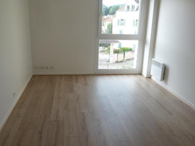 Location Appartement 1 pièce 18.65 m2 Gif sur Yvette