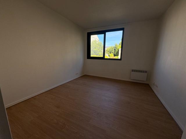Location appartement 1 pièce, 18.70m², Sceaux