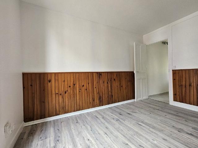 Location Appartement 1 pièce 18m²