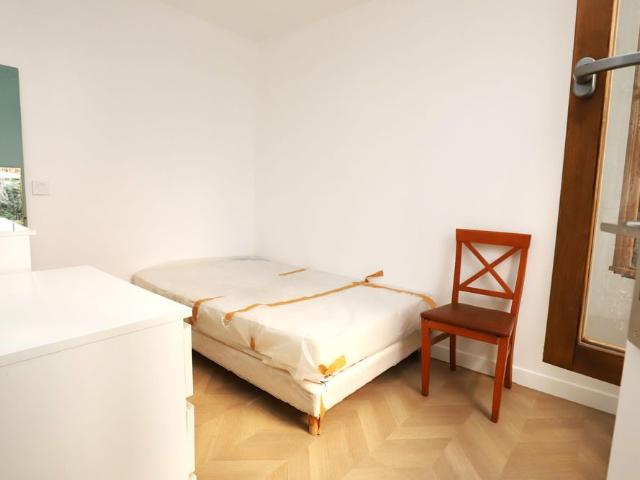 Location Appartement 1 pièce 18m² VINCENNES 94300