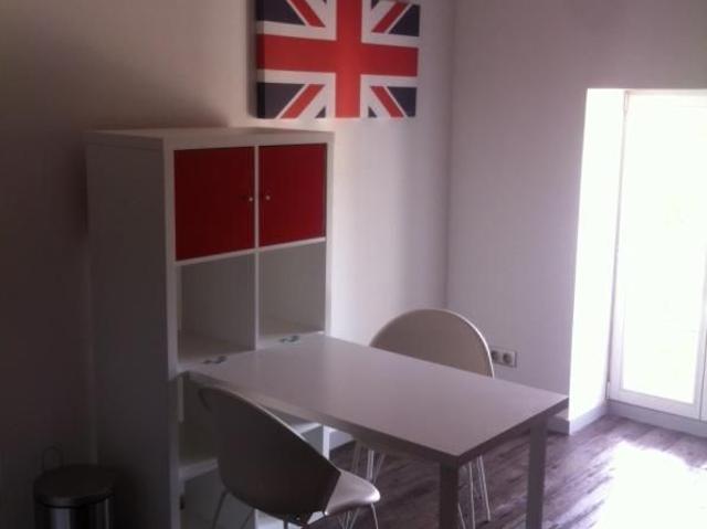 Location Appartement 1 pièce 18m² ECULLY 69130