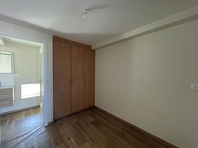 Location Appartement 1 pièce 18m² LUTZELHOUSE 67130