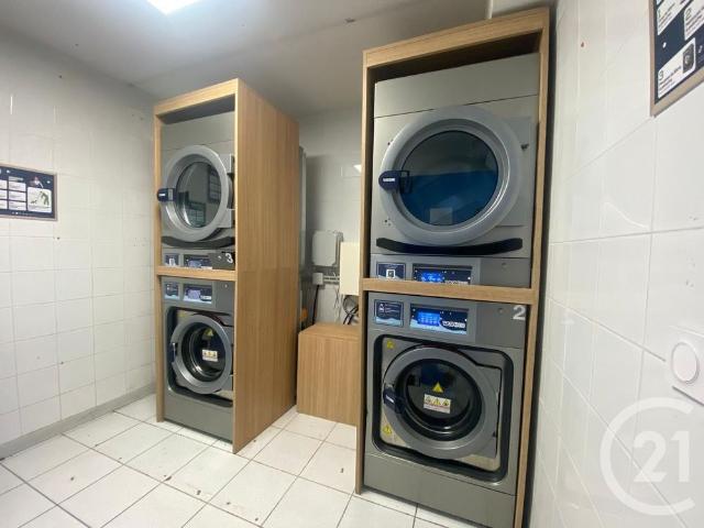 Location Appartement 1 pièce 18m² MONTPELLIER 34080