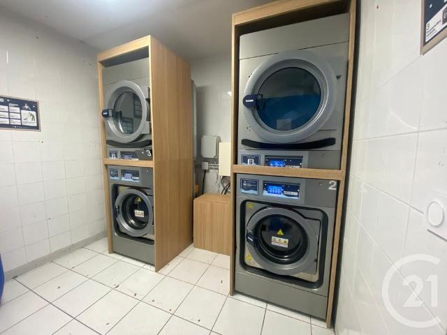 Location Appartement 1 pièce 18m² MONTPELLIER 34090