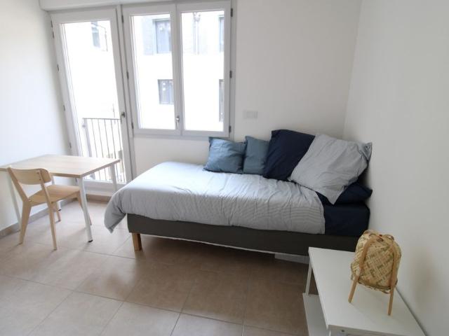 Location Appartement 1 pièce 18m² NANTES 44000