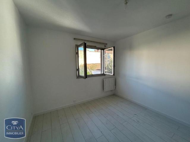 Location Appartement 1 pièce 18m² PERIGUEUX 24000