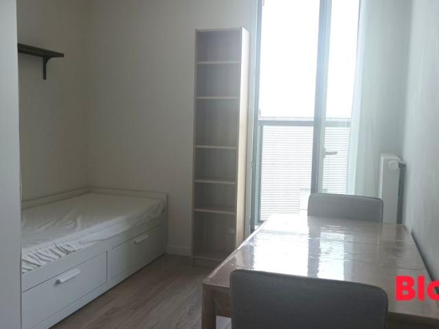 Location Appartement 1 pièce 18m² RENNES 35000