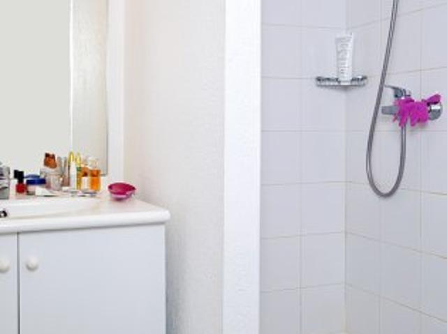 Location Appartement 1 pièce 19 m2 Nantes