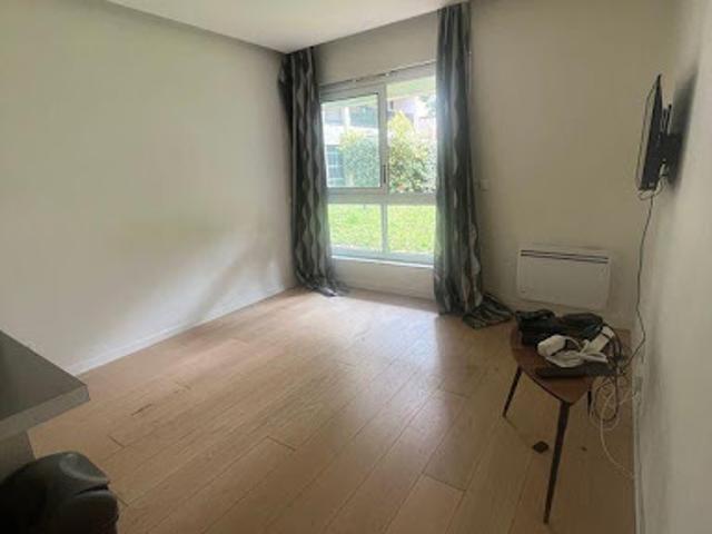 Location Appartement 1 pièce 19 m2 Neuilly sur Seine