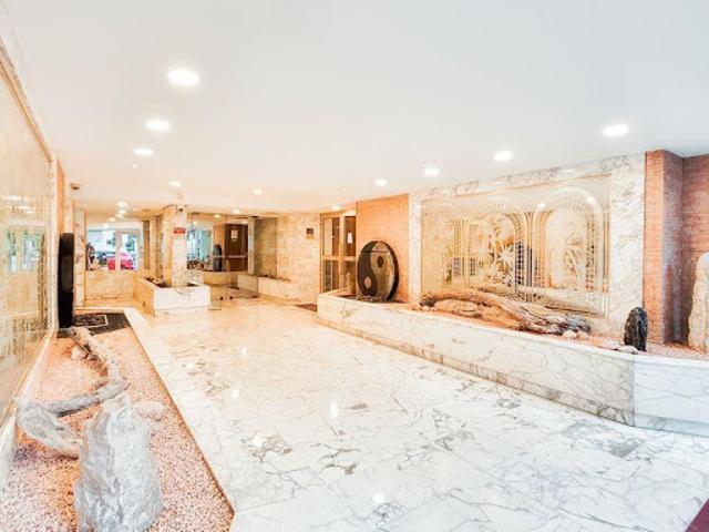 Location Appartement 1 pièce 19 m2 Nice