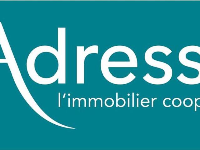 Location appartement 1 pièce, 19.00m², Sète