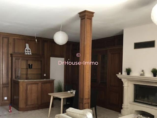 Location Appartement 1 pièce 19.6 m2 Hellemmes lille