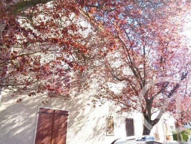 Location Appartement 1 pièce 19.97 m2 Saint Aubin