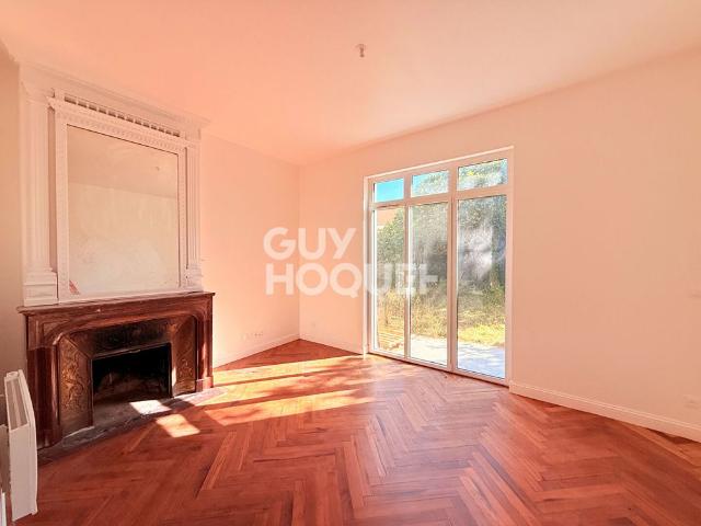 Location Appartement 1 pièce 19m²