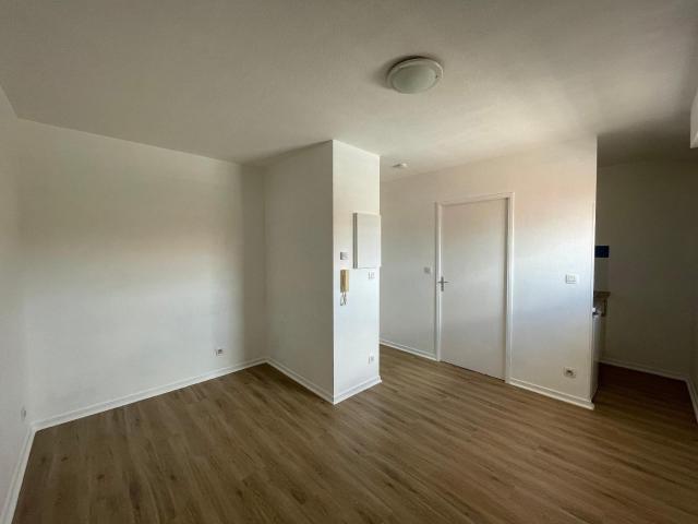 Location Appartement 1 pièce 19m² TOULOUSE 31000