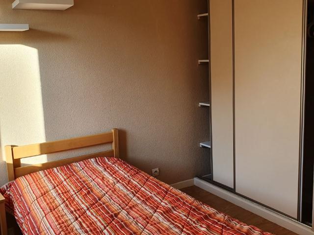 Location Appartement 1 pièce 19m² VALENCIENNES 59300