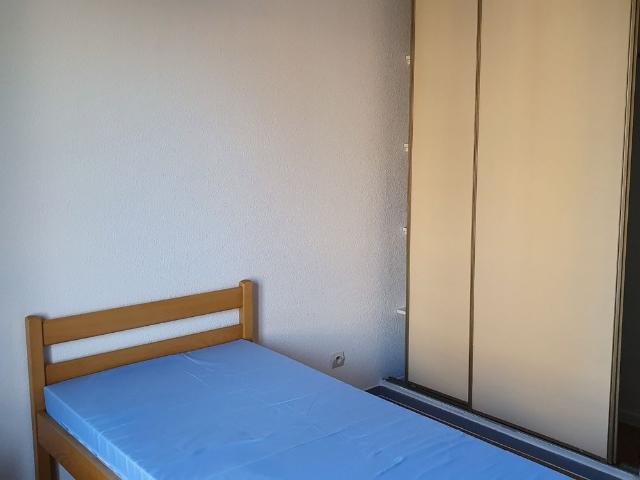 Location Appartement 1 pièce 19m² VALENCIENNES 59300