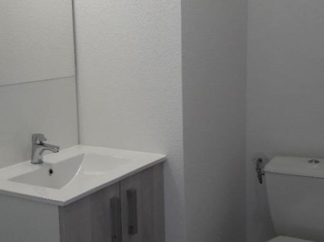 Location Appartement 1 pièce 19m² AUZEVILLE TOLOSANE 31320