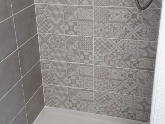 Location Appartement 1 pièce 19m² AUZEVILLE TOLOSANE 31320