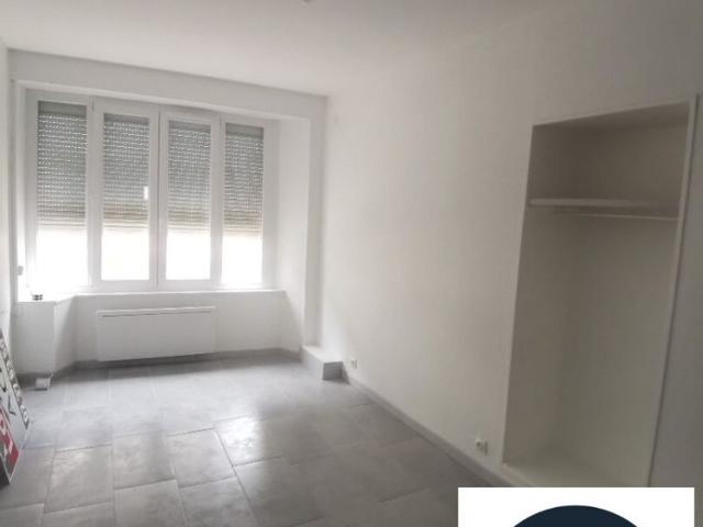 Location Appartement 1 pièce 19m² EPERNON 28230