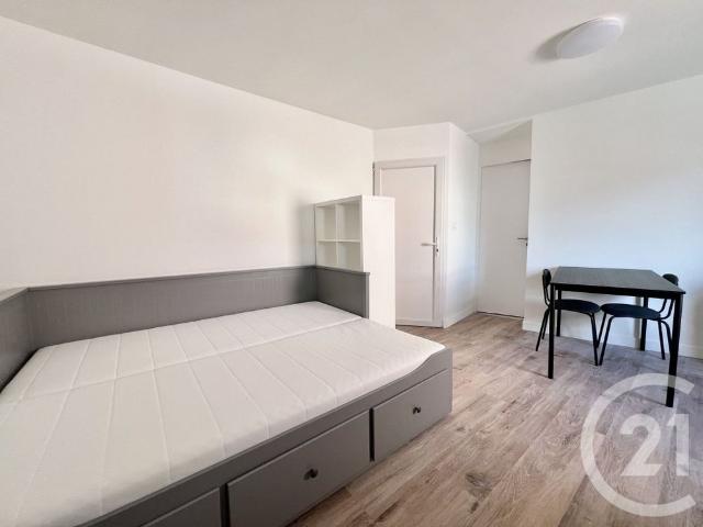 Location Appartement 1 pièce 19m² GRENOBLE 38000