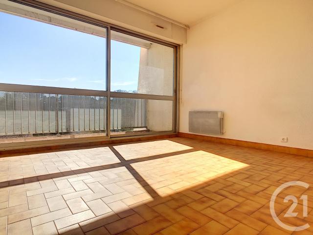 Location Appartement 1 pièce 19m² MONTPELLIER 34090