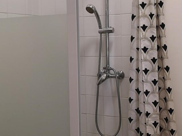Location Appartement 1 pièce 19m² NIMES 30900