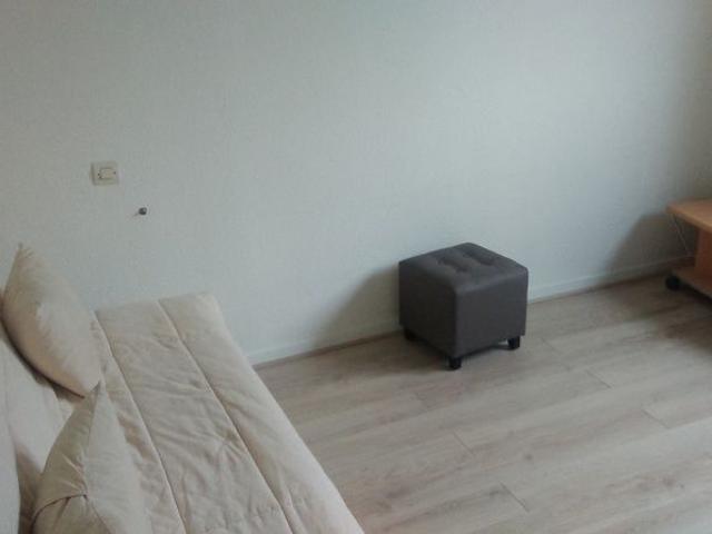 Location Appartement 1 pièce 19m² ORLEANS 45000