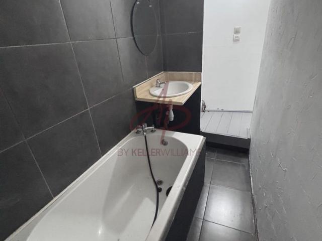 Location Appartement 1 pièce 19m² ROUBAIX 59100