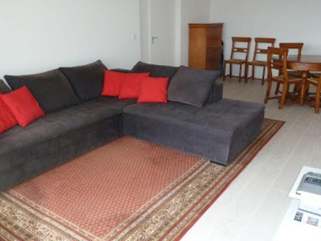 Location Appartement 1 pièce 10 m2 Annecy