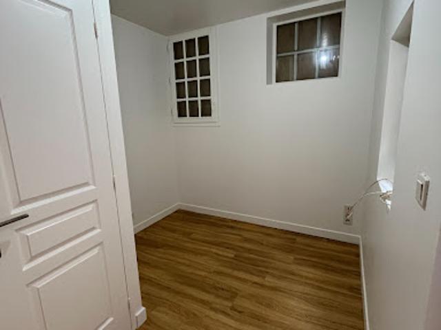Location Appartement 1 pièce 10 m2 Caen