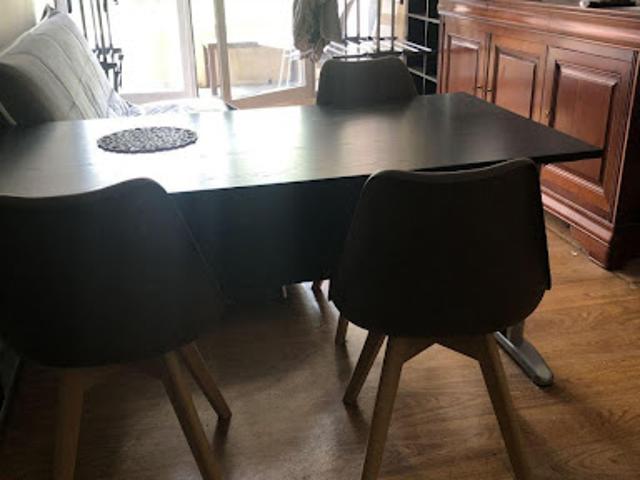 Location Appartement 1 pièce 10 m2 Champs sur Marne